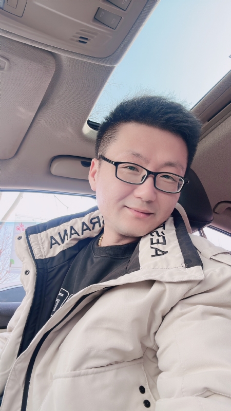 不离不弃的第二张照片--绵阳相亲服务中心