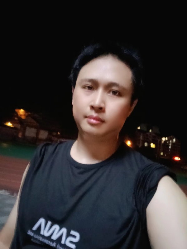 我来看看的第一张照片--绵阳相亲服务中心
