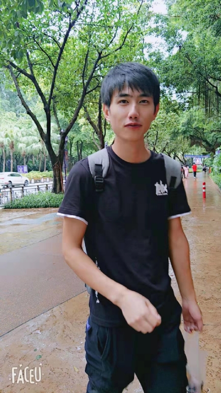 青春易逝的第三张照片--绵阳相亲服务中心