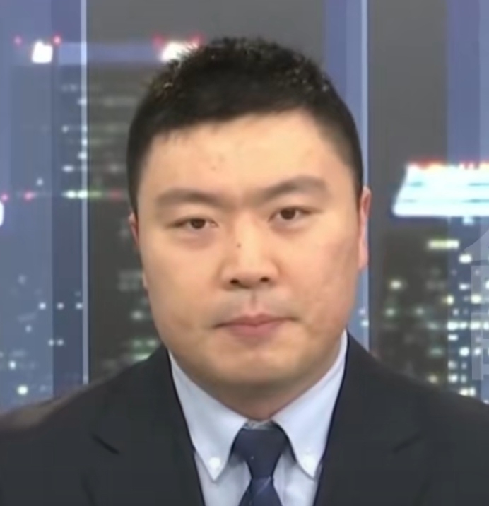 青春冲浪的第一张照片--绵阳相亲服务中心