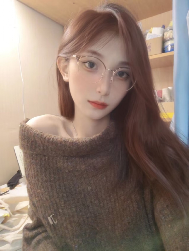 qw的第二张照片--绵阳相亲服务中心