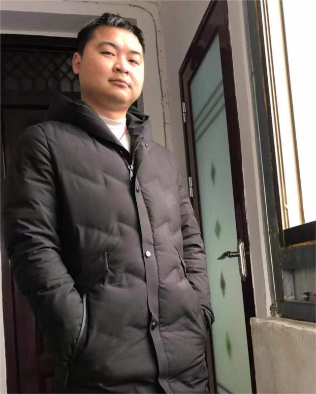 末端的第二张照片--绵阳相亲服务中心