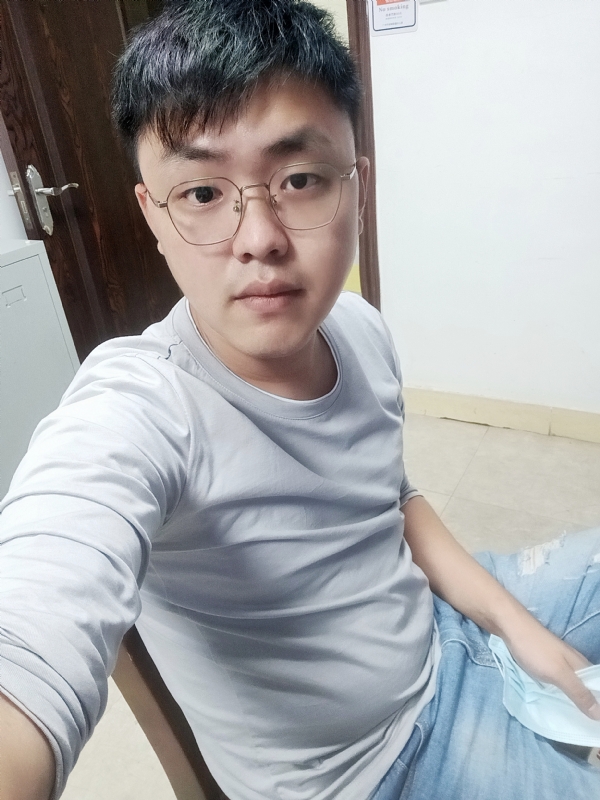 小林子的第二张照片--绵阳相亲服务中心