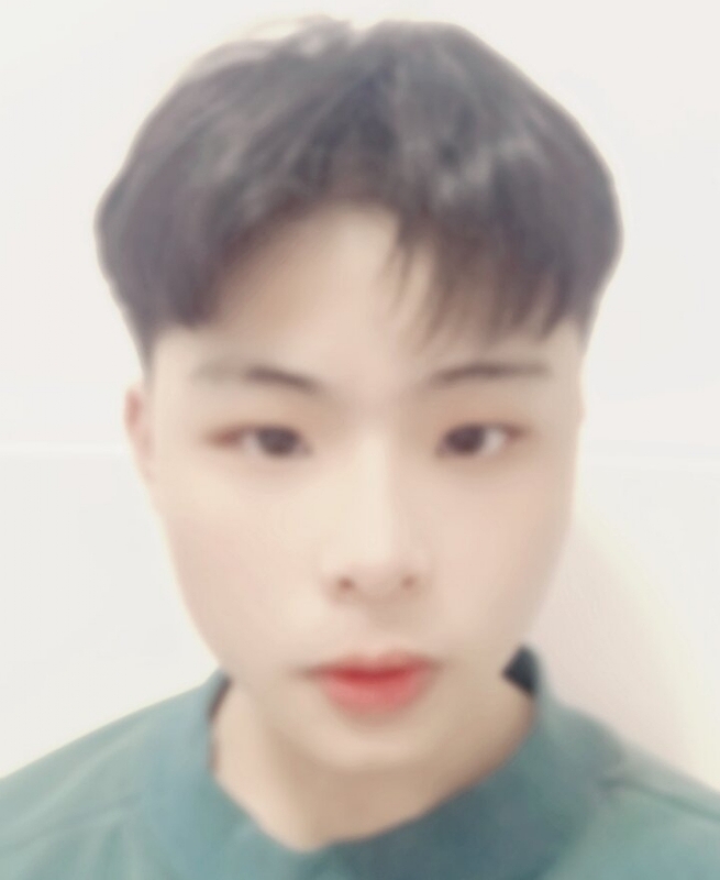 嘻嘻的第一张照片--绵阳相亲服务中心