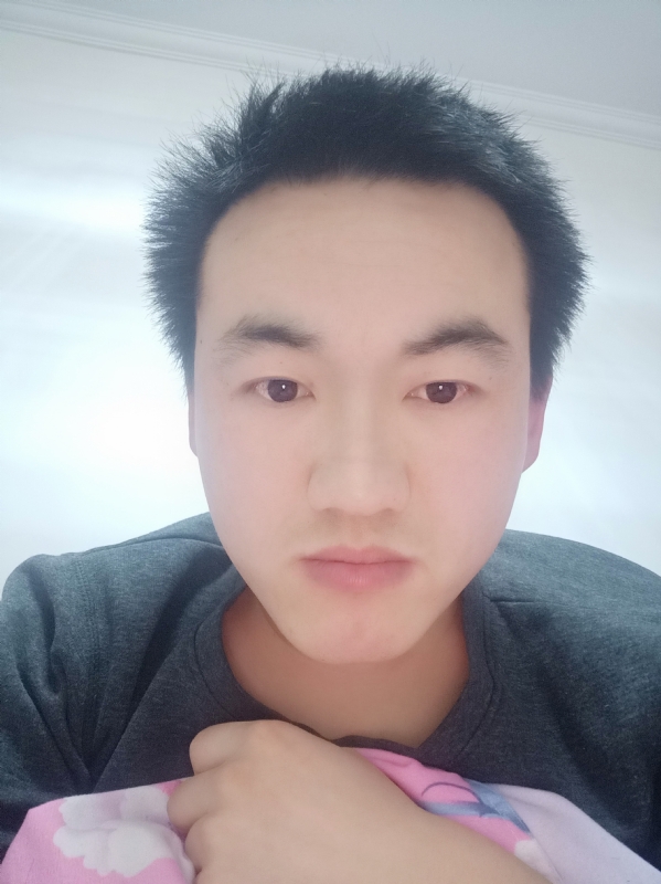 枫的第二张照片--绵阳相亲服务中心