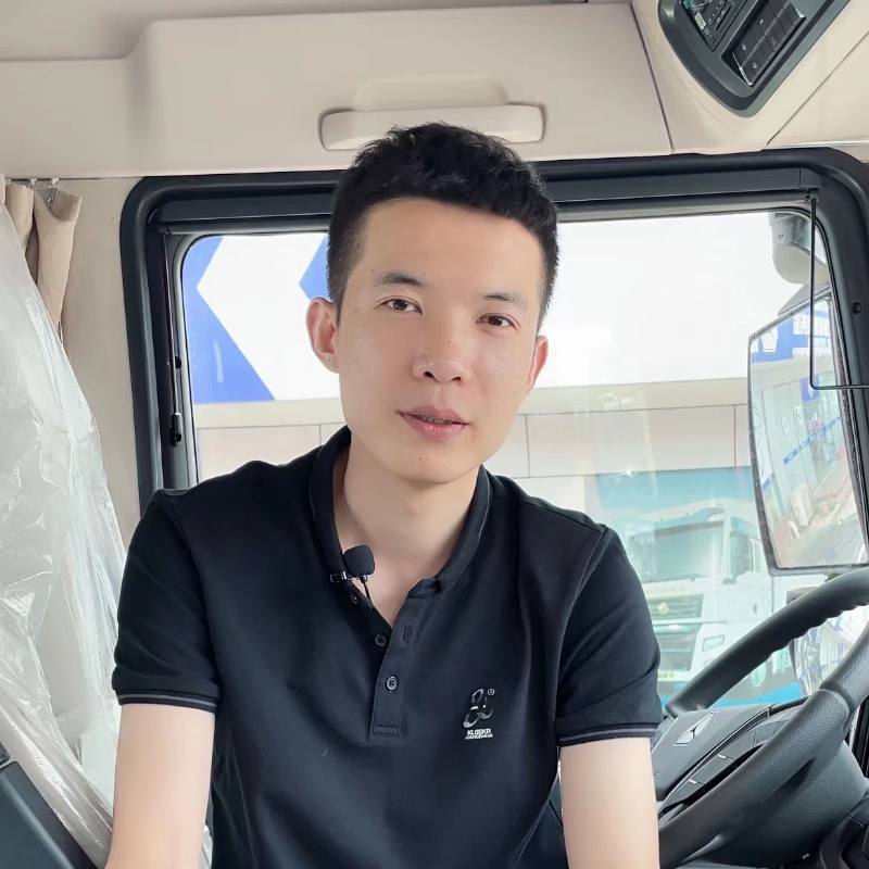 胡一凡的第一张照片--绵阳相亲服务中心