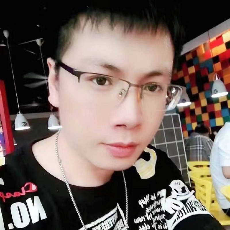 山云的第一张照片--绵阳相亲服务中心