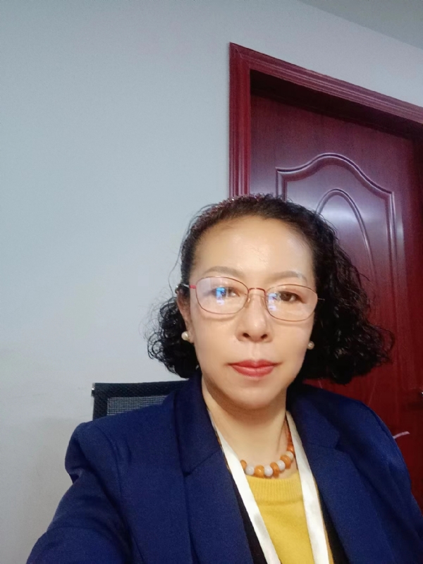中秋桂花玉兔的第一张照片--绵阳相亲服务中心
