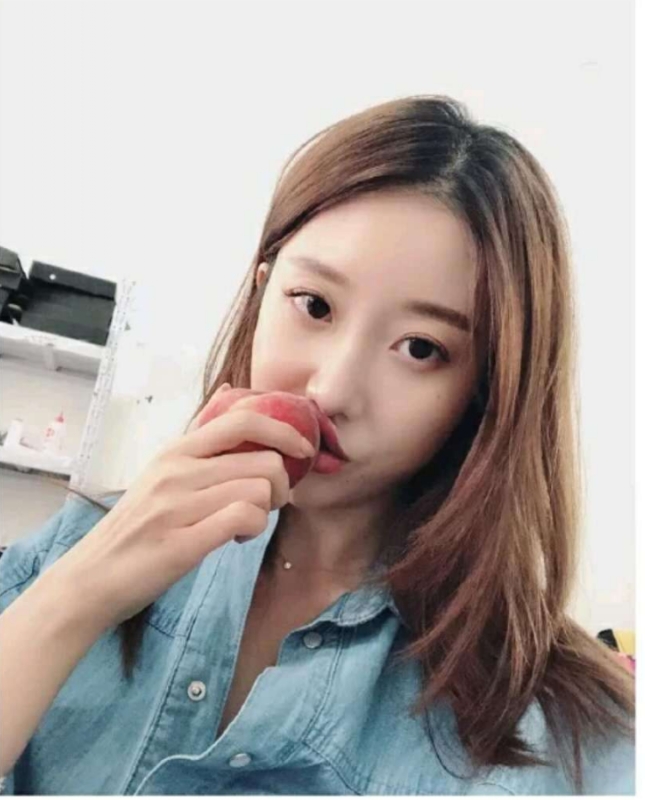 dingjimin的第一张照片--绵阳相亲服务中心