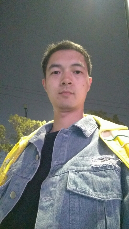时光的第一张照片--绵阳相亲服务中心