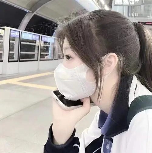 张乐晴48的第一张照片--绵阳相亲服务中心