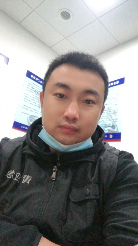 抱团取暖的第五张照片--绵阳相亲服务中心