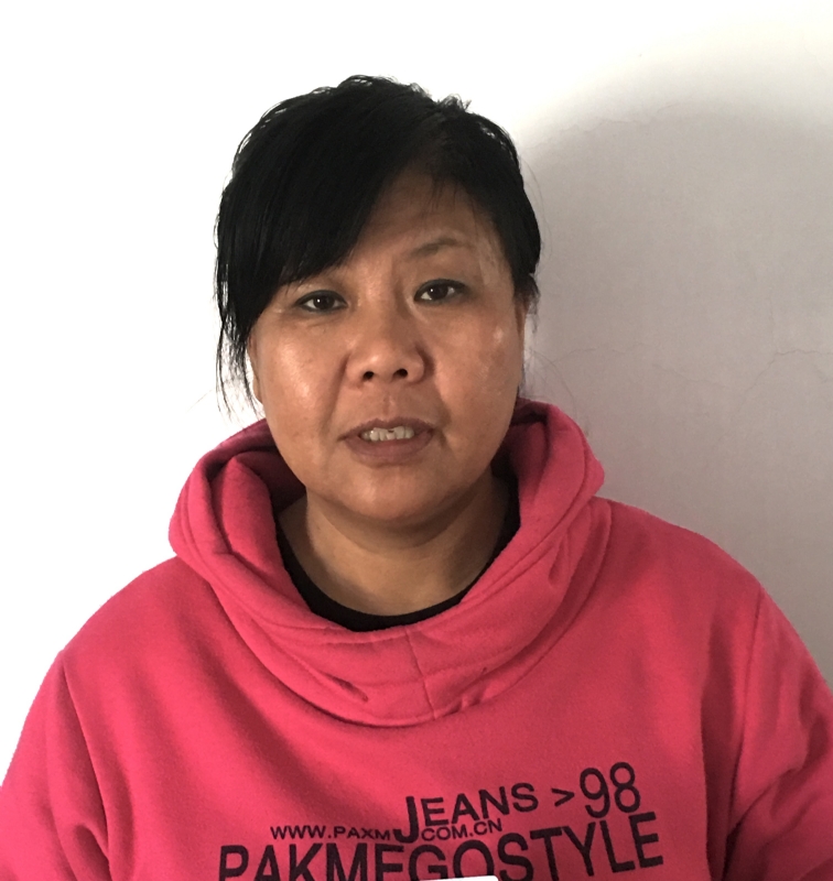 阿拉丁的第一张照片--绵阳相亲服务中心