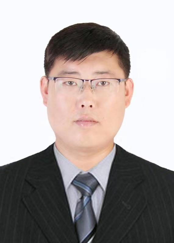 我轻轻地来了的第一张照片--绵阳相亲服务中心
