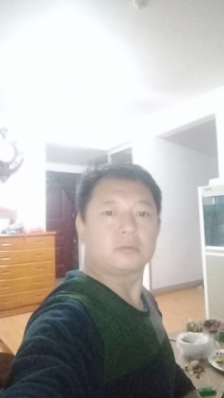 过去的都过去吧的第一张照片--绵阳相亲服务中心