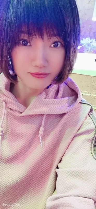 望穿你的第二张照片--绵阳相亲服务中心