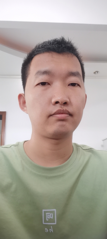aLIEz的第一张照片--绵阳相亲服务中心