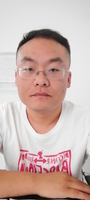 小龙虾的第一张照片--绵阳相亲服务中心