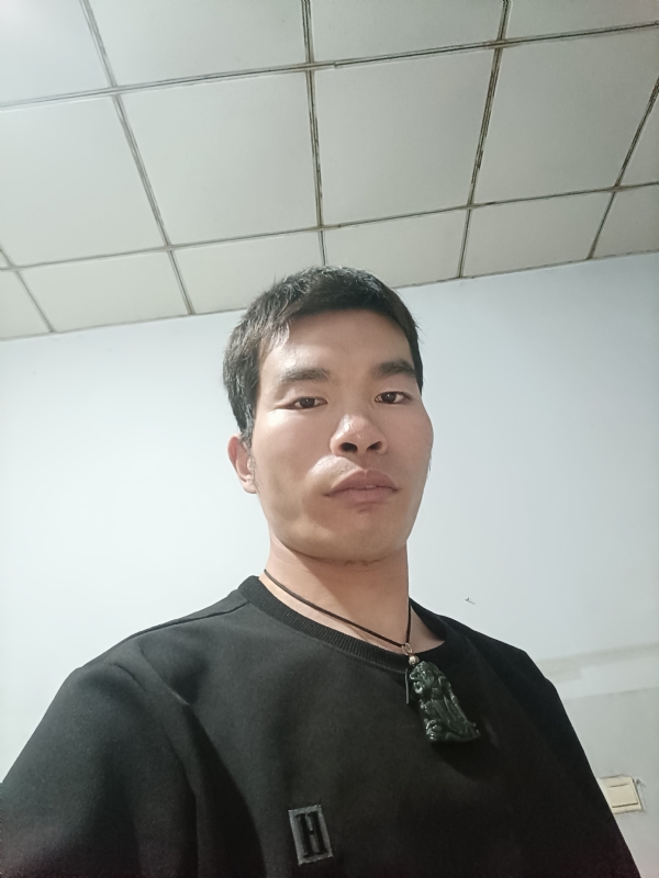 小松(11)的第二张照片--绵阳相亲服务中心