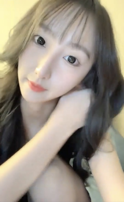 李诗敏的第一张照片--绵阳相亲服务中心