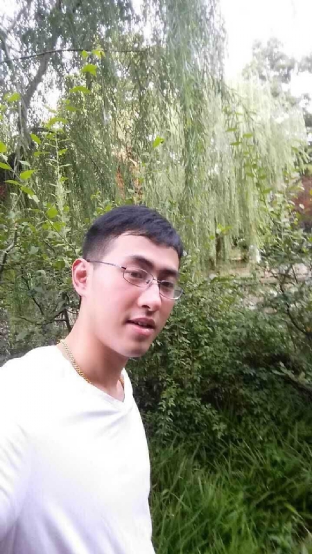 zyj的第一张照片--绵阳相亲服务中心
