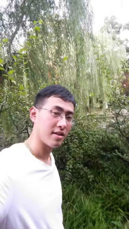 zyj的第三张照片--绵阳相亲服务中心