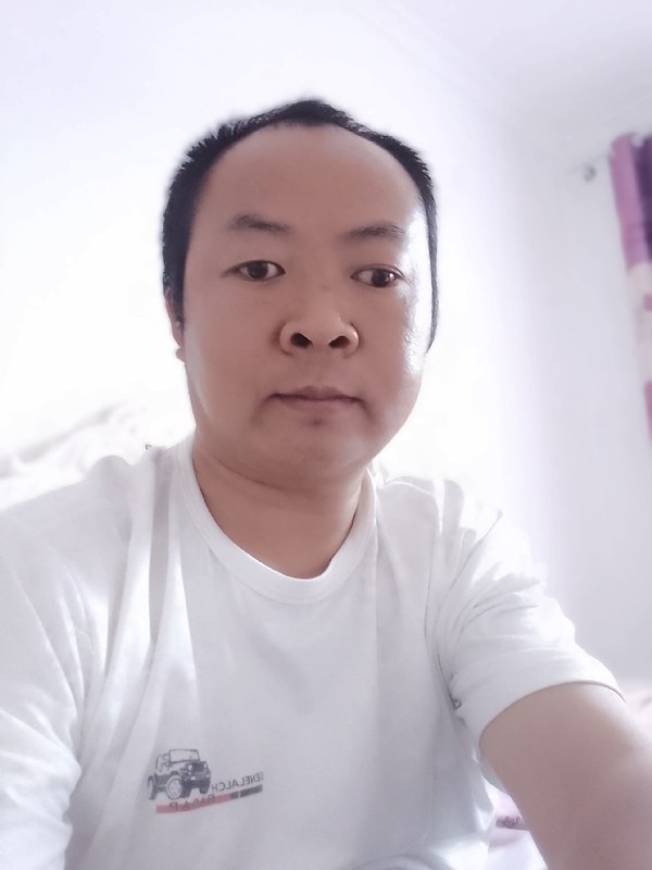 张家小伙子的第三张照片--绵阳相亲服务中心