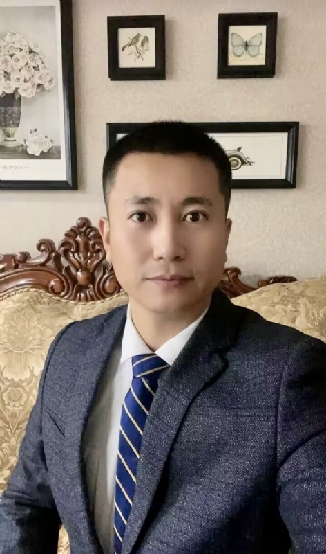 小张的第一张照片--绵阳相亲服务中心