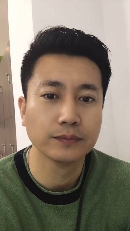 一路向前GO的第二张照片--绵阳相亲服务中心