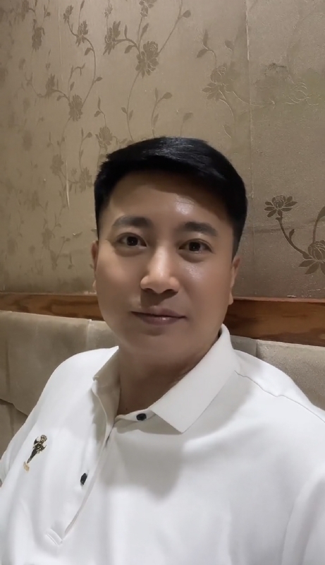 厚德载物的第一张照片--绵阳相亲服务中心