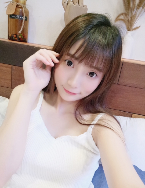 周悦的第四张照片--绵阳相亲服务中心