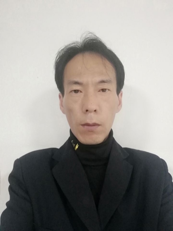 一生何求的第五张照片--绵阳相亲服务中心