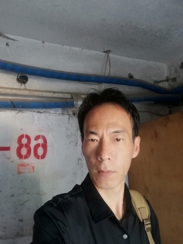 一生何求的第七张照片--绵阳相亲服务中心
