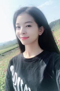 刘清竹的第一张照片--绵阳相亲服务中心