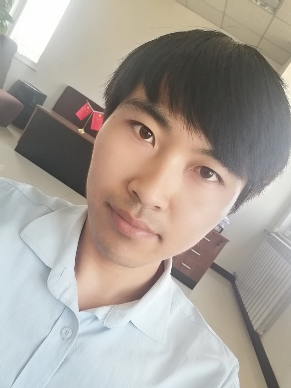 忘忧草的第一张照片--绵阳相亲服务中心