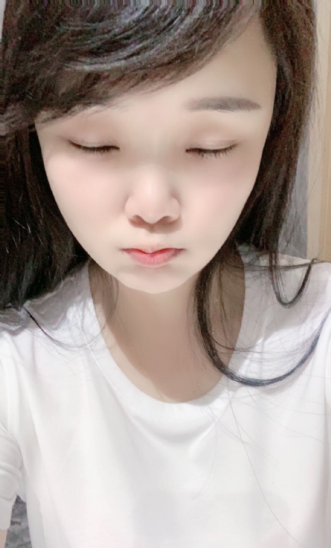静静的第一张照片--绵阳相亲服务中心
