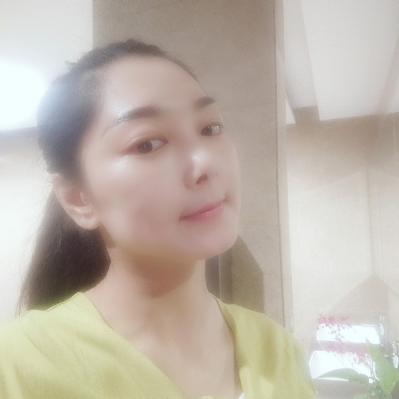 金秋的第一张照片--绵阳相亲服务中心