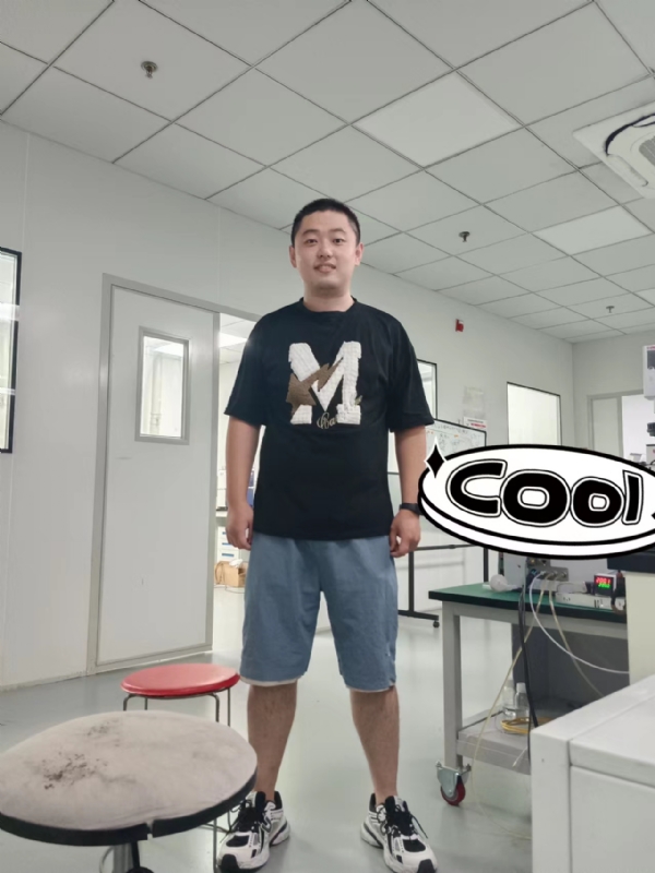 交个朋友的第一张照片--绵阳相亲服务中心