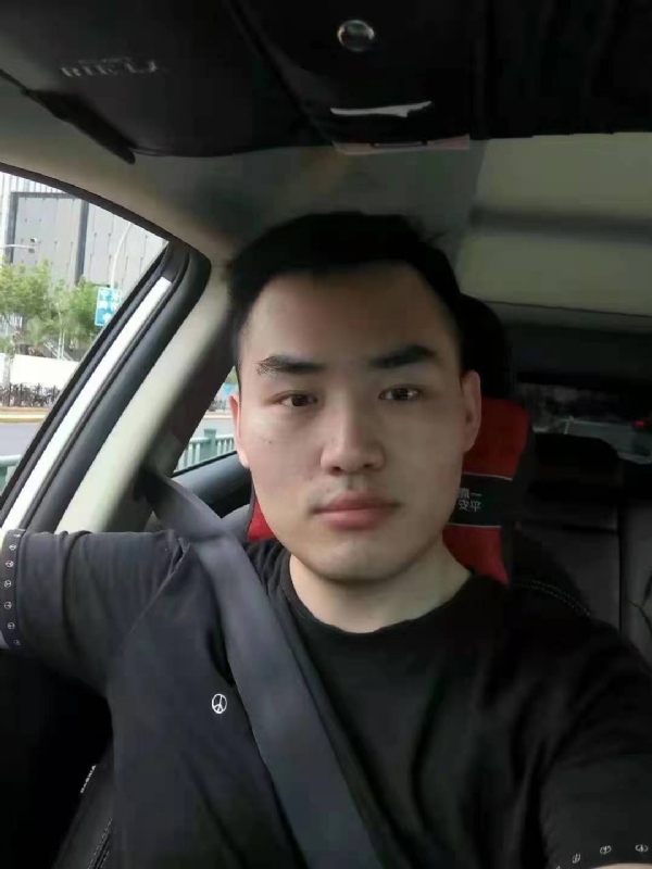 还是没记住的第三张照片--绵阳相亲服务中心