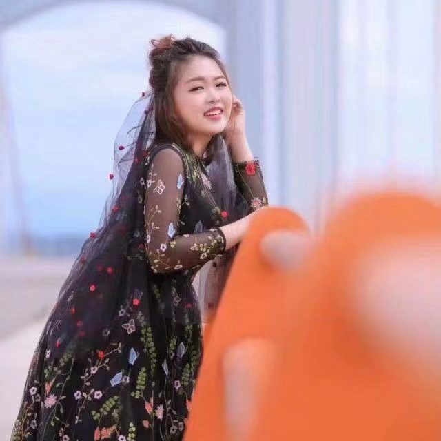 nose2023的第一张照片--绵阳相亲服务中心