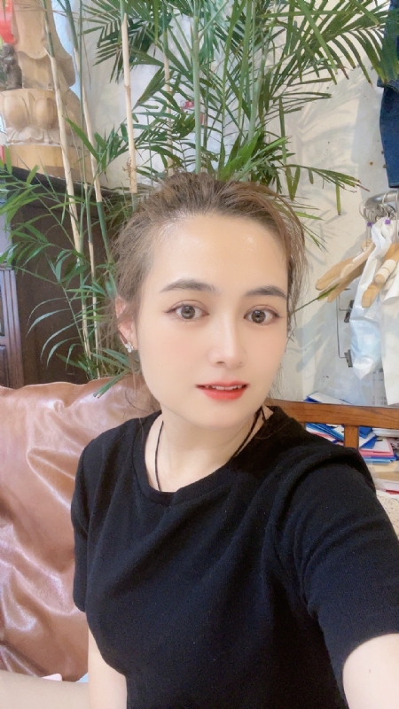 刁蛮公主的第一张照片--绵阳相亲服务中心