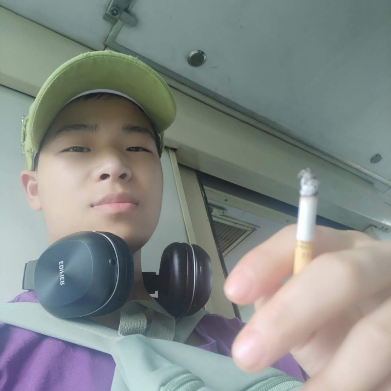 杭州相亲的第一张照片--绵阳相亲服务中心