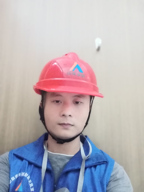 幻影小子的第一张照片--绵阳相亲服务中心