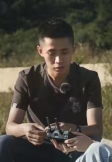 心诚佳缘的第一张照片--绵阳相亲服务中心