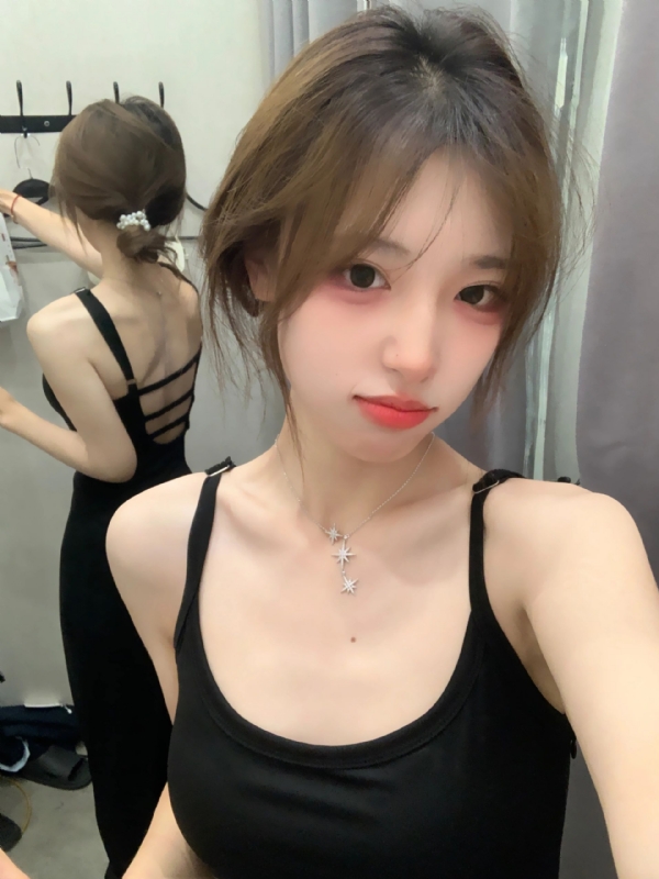木子李的第二张照片--绵阳相亲服务中心