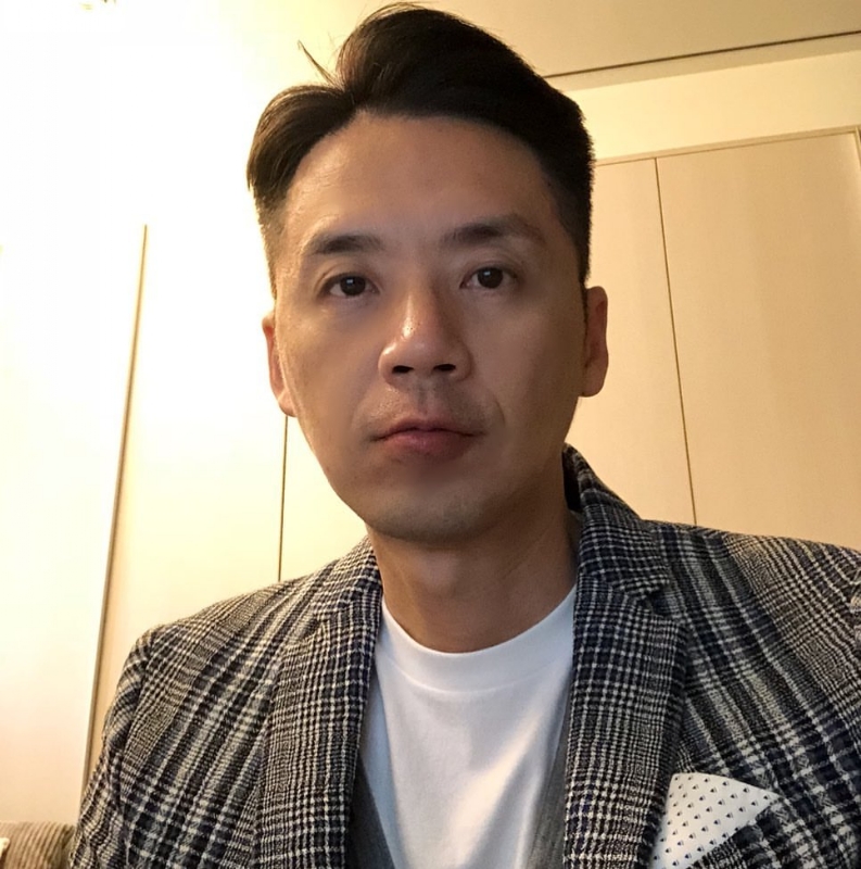 James的第二张照片--绵阳相亲服务中心