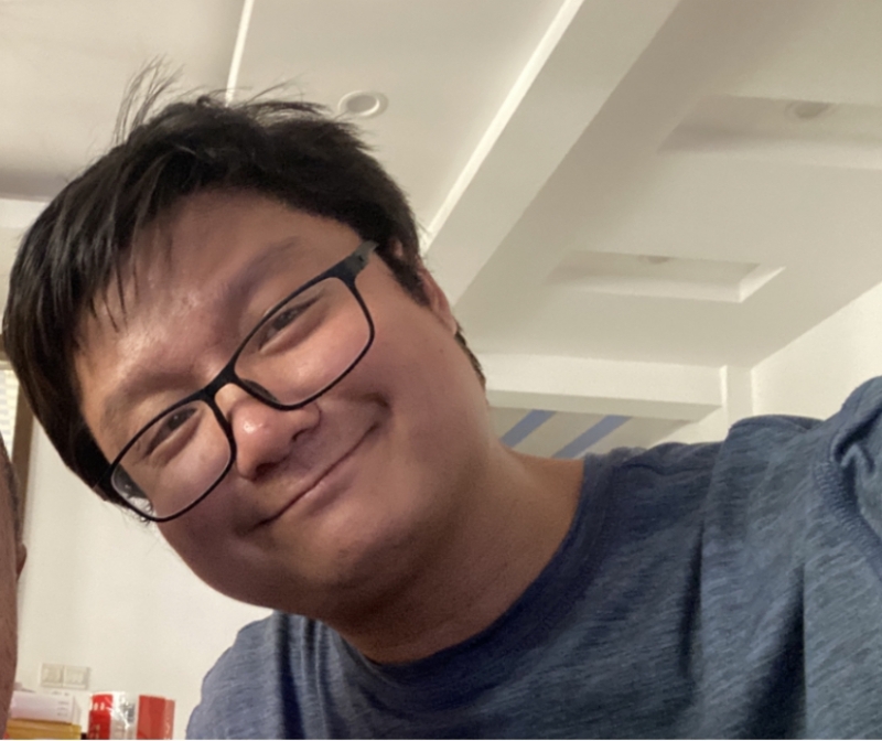 锋fung的第一张照片--绵阳相亲服务中心