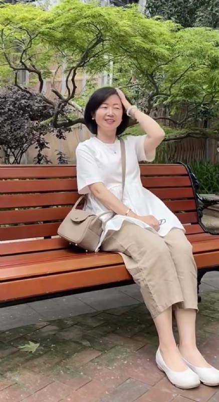 千年老母猪的第一张照片--绵阳相亲服务中心