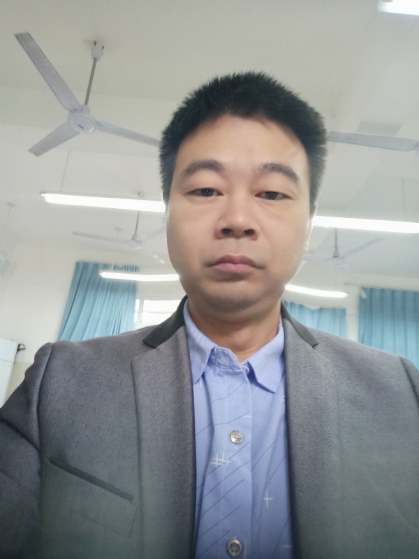 cyc的第一张照片--绵阳相亲服务中心