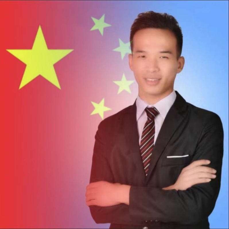 羊了个杨的第一张照片--绵阳相亲服务中心